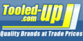 open Tooled Up website - www.tooled-up.com in new window