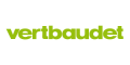 open Vertbaudet website - www.vertbaudet.co.uk in new window
