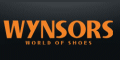Wynsors