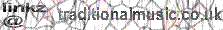 email text
