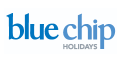 Blue Chip Holidays