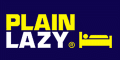 Plain Lazy